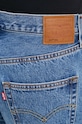 Rifle Levi's 501 90S 501® 90S modrá A1959