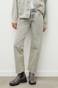 Levi's jeansy 501® 90S A1959 niebieski AA00
