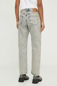 Odzież Levi's jeansy 501 90S A1959 niebieski