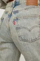 μπλε Τζιν παντελόνι Levi's 501 90S