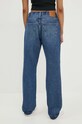 Îmbrăcăminte Levi's jeansi 501 90S A1959 albastru