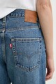 Levi's jeansy 501® 90S niebieski A1959