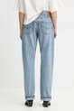 Oblačila Kavbojke Levi's 501 90S A1959 modra