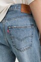Kavbojke Levi's 501 90S modra A1959