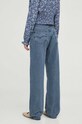 Odzież Levi's jeansy 501 90S A1959 niebieski