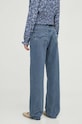 Îmbrăcăminte Levi's jeans 501® 90S A1959 albastru