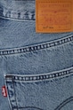 Levi's jeans 501® 90S albastru A1959