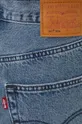 μπλε Τζιν παντελόνι Levi's 501 90S