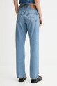 Îmbrăcăminte Levi's jeans 501 90S A1959 albastru
