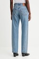 Odzież Levi's jeansy 501 90S A1959 granatowy