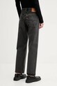 Odzież Levi's jeansy 501® 90S A1959 szary