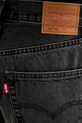 Levi's jeansy 501® 90S szary A1959