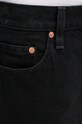 Levi's jeansy 501® 90S czarny A1959
