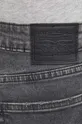 grigio Levi's jeans 726 HR FLARE