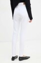 Ruházat Levi's farmer RETRO HIGH SKINNY A5758 fehér