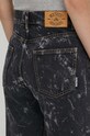 Rotate jeansi 700437013 negru