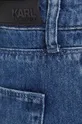 Karl Lagerfeld jeans Donna