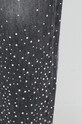 Karl Lagerfeld jeansy szary 240W1104