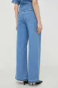 Custommade jeansy Oteca Dots 100 % Bawełna