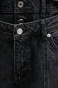 Stine Goya jeans gri SG5473