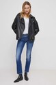 Джинси Pepe Jeans GEN PL204159D45 блакитний SS24