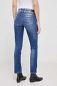 Одяг Джинси Pepe Jeans GEN PL204159D45 блакитний