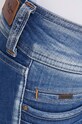 Джинси Pepe Jeans GEN блакитний PL204159D45