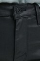 Pepe Jeans jeansy SKINNY JEANS HW czarny PL204584XB0