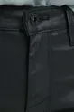 μαύρο Τζιν παντελόνι Pepe Jeans