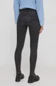 Τζιν παντελόνι Pepe Jeans Κύριο υλικό: 83% Βαμβάκι, 12% Modal, 4% LYCRA® T400®, 1% Λύκρα Φόδρα: 65% Πολυεστέρας, 35% Βαμβάκι