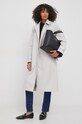 Pepe Jeans jeansi Slim PL204586XW5 bleumarin SS24