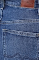 Pepe Jeans jeansi albastru PL204590GX8