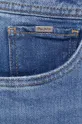 μπλε Τζιν παντελόνι Pepe Jeans