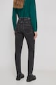 Pepe Jeans jeansi PL204591XW1 gri SS24