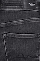 Pepe Jeans jeansi gri PL204591XW1