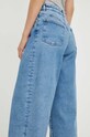 Remain jeansy niebieski 501154317