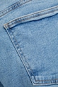 Remain jeansi 501154317 albastru