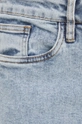 blu Remain jeans