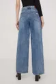 Guess Originals jeansy 100 % Bawełna