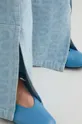 niebieski Stine Goya jeansy Aoibhin
