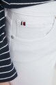 Tommy Hilfiger farmer fehér WW0WW41295