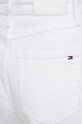 Tommy Hilfiger jeans alb WW0WW41319