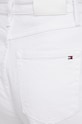 Rifle Tommy Hilfiger biela WW0WW41319