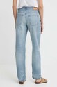 Îmbrăcăminte Tommy Hilfiger jeans WW0WW41307 albastru