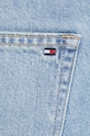 Tommy Hilfiger jeans albastru WW0WW41307