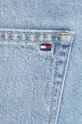 blu Tommy Hilfiger jeans