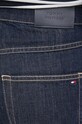 Tommy Hilfiger jeansy granatowy WW0WW42451