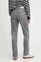 Дрехи Дънки Tommy Hilfiger WW0WW42769 сив