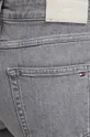 grigio Tommy Hilfiger jeans