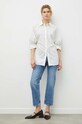 Day Birger et Mikkelsen jeansy DAY65243108 niebieski SS24